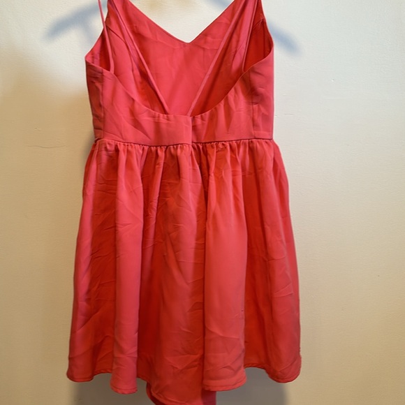 The Vintage Shop romper. - Picture 5 of 8